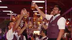 2019-09 Oktoberfest Dörlinbach (34)